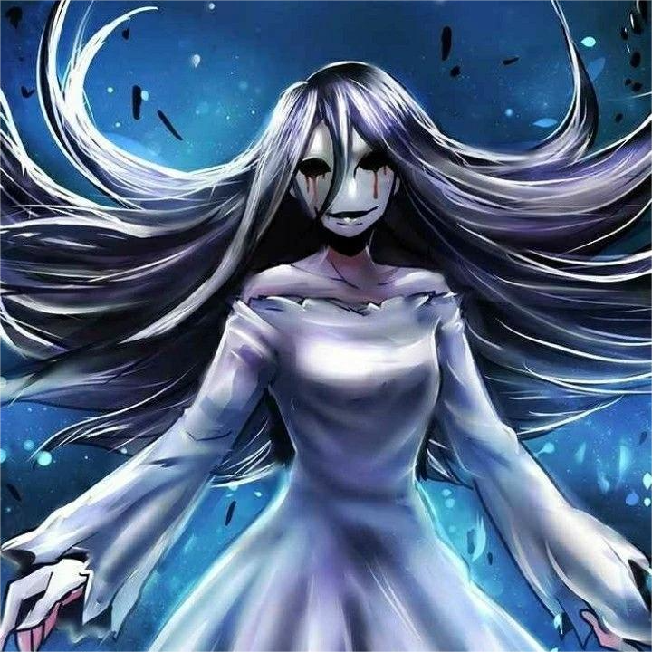 KUNTI69: Portal Akses Resmi dengan Sistem Login Terenkripsi dan Aman